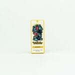 Wonder – Psilocybin Chocolate Bar – Hazelnut | Magic Mushroom Delivery Canada