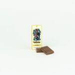 Wonder – Psilocybin Chocolate Bar – Hazelnut | Magic Mushroom Delivery Canada