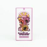 Wonder – Psilocybin Chocolate Bar – Milk Chocolate – Golden Teacher | Magic Mushroom Delivery Canada