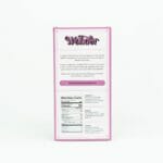 Wonder – Psilocybin Chocolate Bar – Milk Chocolate – Golden Teacher | Magic Mushroom Delivery Canada