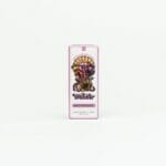Wonder – Psilocybin Chocolate Bar – Milk Chocolate – Golden Teacher | Magic Mushroom Delivery Canada