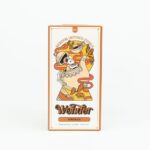 Wonder – Psilocybin Chocolate Bar – S'mores | Magic Mushroom Delivery Canada