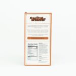 Wonder – Psilocybin Chocolate Bar – S'mores | Magic Mushroom Delivery Canada