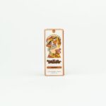 Wonder – Psilocybin Chocolate Bar – S'mores | Magic Mushroom Delivery Canada