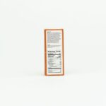 Wonder – Psilocybin Chocolate Bar – S'mores | Magic Mushroom Delivery Canada