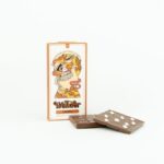 Wonder – Psilocybin Chocolate Bar – S'mores | Magic Mushroom Delivery Canada