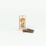 Wonder – Psilocybin Chocolate Bar – S'mores | Magic Mushroom Delivery Canada