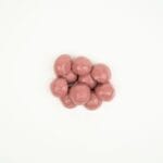 Wonder – Psilocybin Gummies – Watermelon – 3000mg | Magic Mushroom Delivery Canada