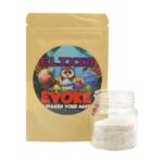 Evoke – Medicinal Mushrooms – Elixir - 1000mg | Magic Mushroom Delivery Canada
