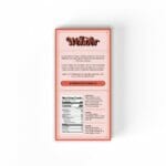 Wonder – Psilocybin Chocolate Bar – Blood Orange | Magic Mushroom Delivery Canada