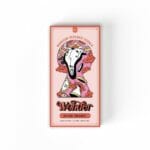 Wonder – Psilocybin Chocolate Bar – Blood Orange | Magic Mushroom Delivery Canada