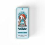 Wonder - Psilocybin Chocolate Bar - Cookies & Creme | Magic Mushroom Delivery Canada