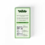 Wonder – Psilocybin Chocolate Bar – Dark Chocolate | Magic Mushroom Delivery Canada