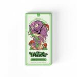 Wonder – Psilocybin Chocolate Bar – Dark Chocolate | Magic Mushroom Delivery Canada