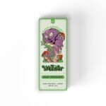 Wonder – Psilocybin Chocolate Bar – Dark Chocolate | Magic Mushroom Delivery Canada