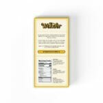 Wonder – Psilocybin Chocolate Bar – Hazelnut | Magic Mushroom Delivery Canada