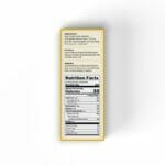 Wonder – Psilocybin Chocolate Bar – Hazelnut | Magic Mushroom Delivery Canada