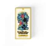 Wonder – Psilocybin Chocolate Bar – Hazelnut | Magic Mushroom Delivery Canada