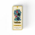 Wonder – Psilocybin Chocolate Bar – Hazelnut | Magic Mushroom Delivery Canada