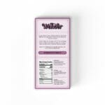 Wonder – Psilocybin Chocolate Bar – Milk Chocolate – Golden Teacher | Magic Mushroom Delivery Canada