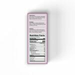 Wonder – Psilocybin Chocolate Bar – Milk Chocolate – Golden Teacher | Magic Mushroom Delivery Canada