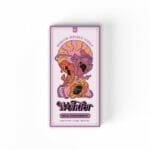 Wonder – Psilocybin Chocolate Bar – Milk Chocolate – Golden Teacher | Magic Mushroom Delivery Canada