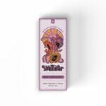 Wonder – Psilocybin Chocolate Bar – Milk Chocolate – Golden Teacher | Magic Mushroom Delivery Canada
