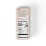 Wonder – Psilocybin Chocolate Bar – S'mores | Magic Mushroom Delivery Canada