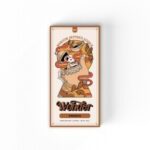 Wonder – Psilocybin Chocolate Bar – S'mores | Magic Mushroom Delivery Canada