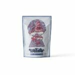 Wonder – Psilocybin Gummies – Blackberry – 3000mg | Magic Mushroom Delivery Canada