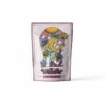 Wonder - Psilocybin Gummies - Cherry Cola - 3000mg | Magic Mushroom Delivery Canada