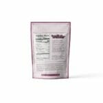 Wonder - Psilocybin Gummies - Cherry Cola - 3000mg | Magic Mushroom Delivery Canada
