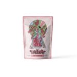 Wonder – Psilocybin Gummies – Watermelon – 3000mg | Magic Mushroom Delivery Canada
