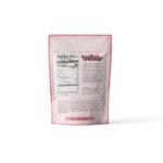 Wonder – Psilocybin Gummies – Watermelon – 3000mg | Magic Mushroom Delivery Canada