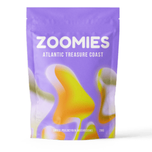 Atlantic Treasure Coast | Magic Mushroom Delivery Canada