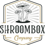 Shroombox - B+ | Magic Mushroom Delivery Canada