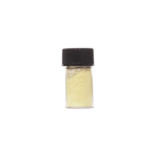 Lucid Supply Co. - Pure N,N-DMT Crystal (freebase) -  500mg | Magic Mushroom Delivery Canada