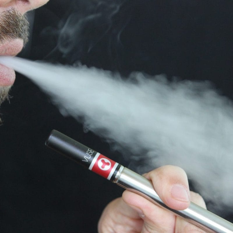 DMT - Pen Canada | Magic Mushroom Delivery Canada