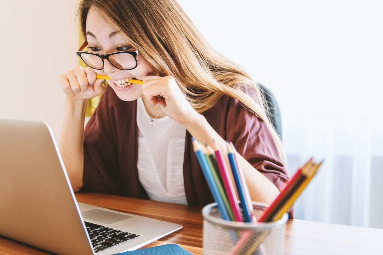 Feeling Overwhelmed at Work? Discover Mushroom Gummies for Stress Alleviation