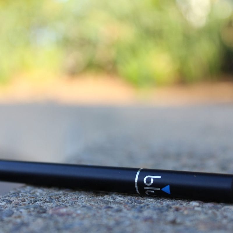 Vape Pen Canada | Magic Mushroom Delivery Canada