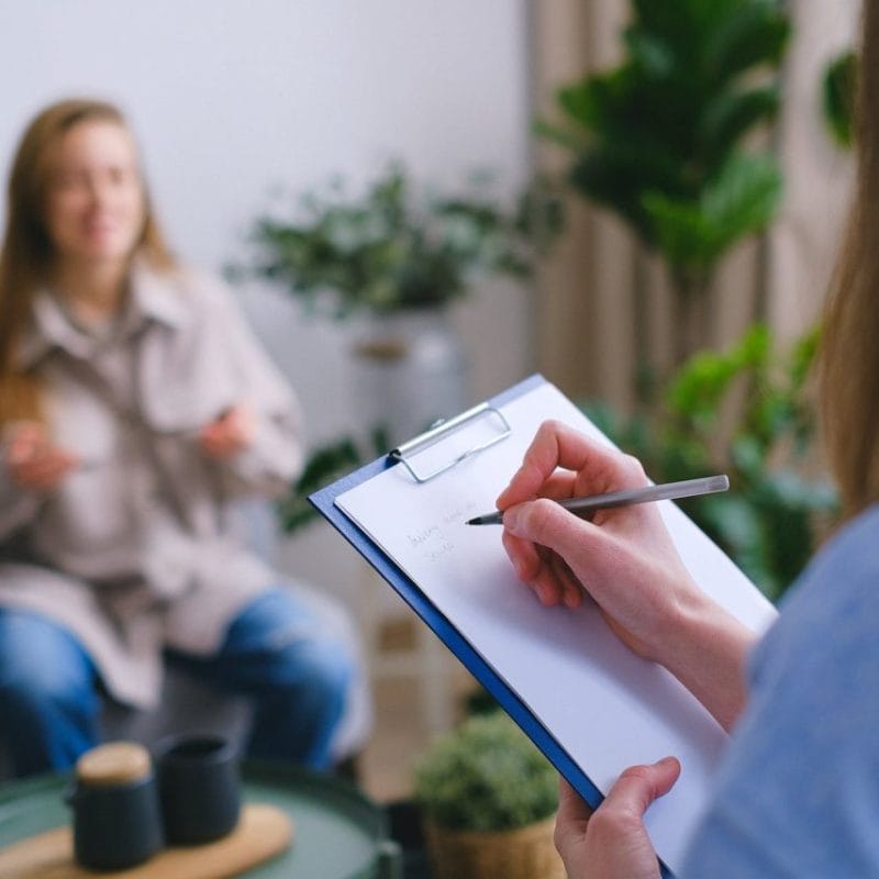 DMT in Mental Health Treatment | Magic Mushroom Delivery Canada