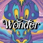 Wonder – Psilocybin Gummies – Cranberry – 3000mg | Magic Mushroom Delivery Canada