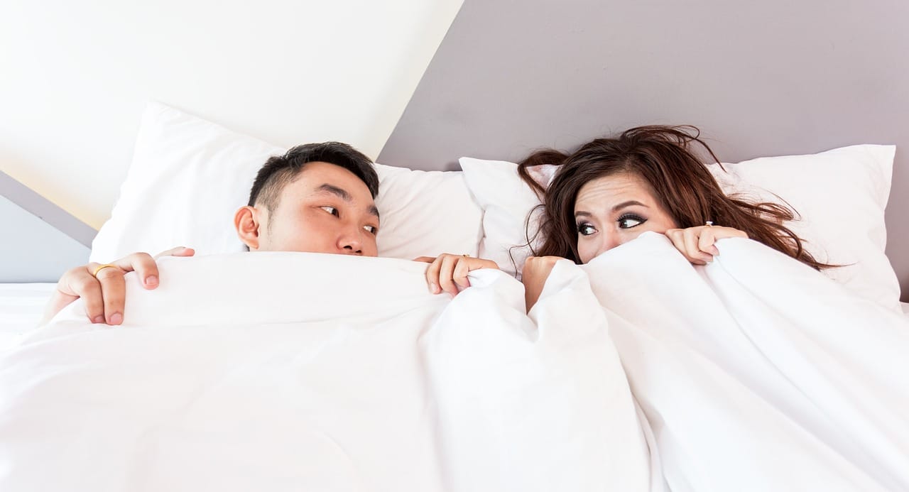 Do Mushrooms Enhance Libido? Insights from Experts