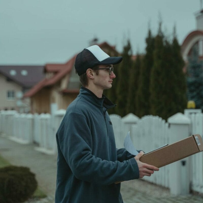 Magic Mushroom Delivery | Magic Mushroom Delivery Canada