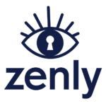 Zenly - LSD Gummies - Sour Zen Berry - 200ug  (100ug per gummy) | Magic Mushroom Delivery Canada