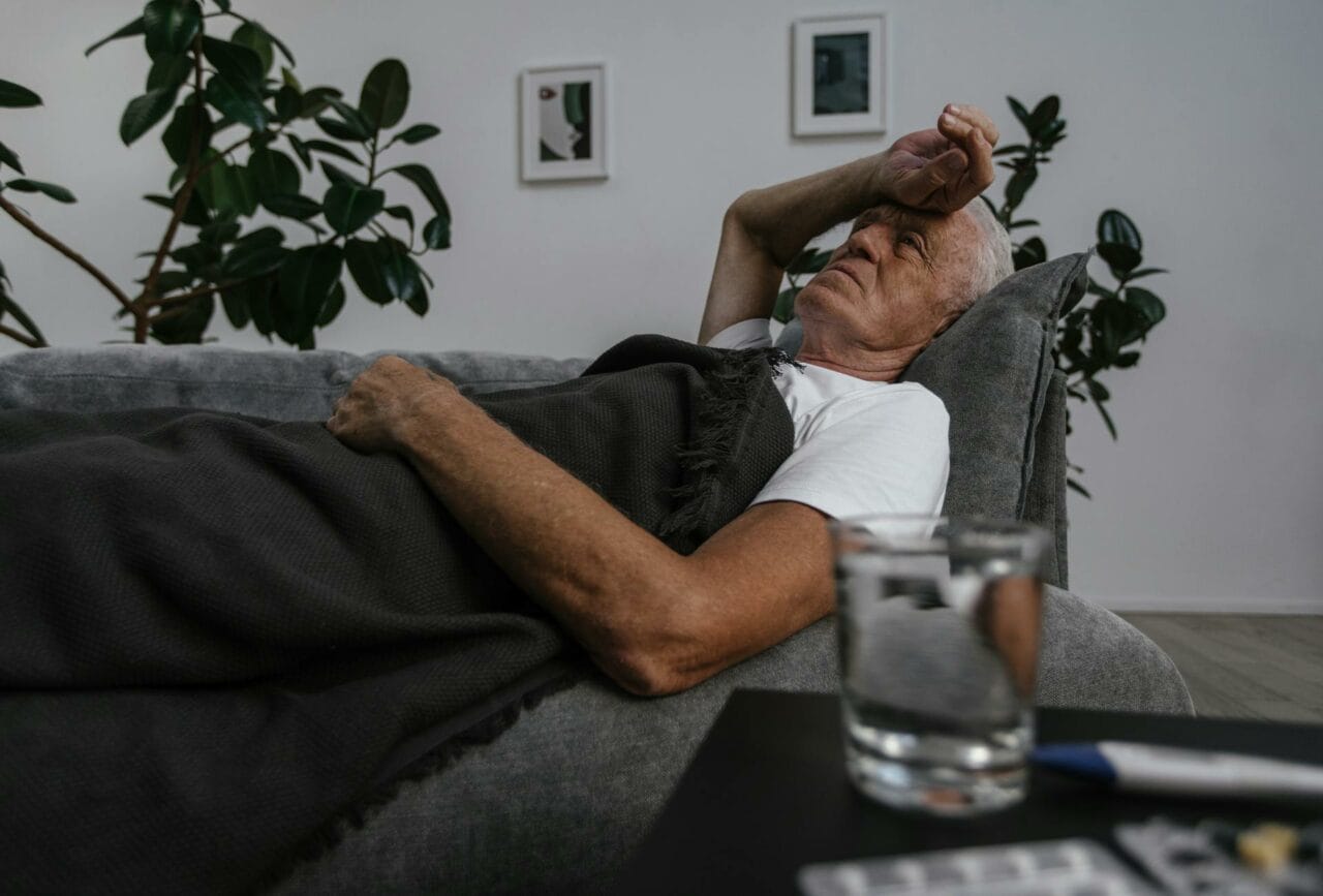 Why is Psilocybin being Advocated for Terminal Illnesses by Some Canadians?