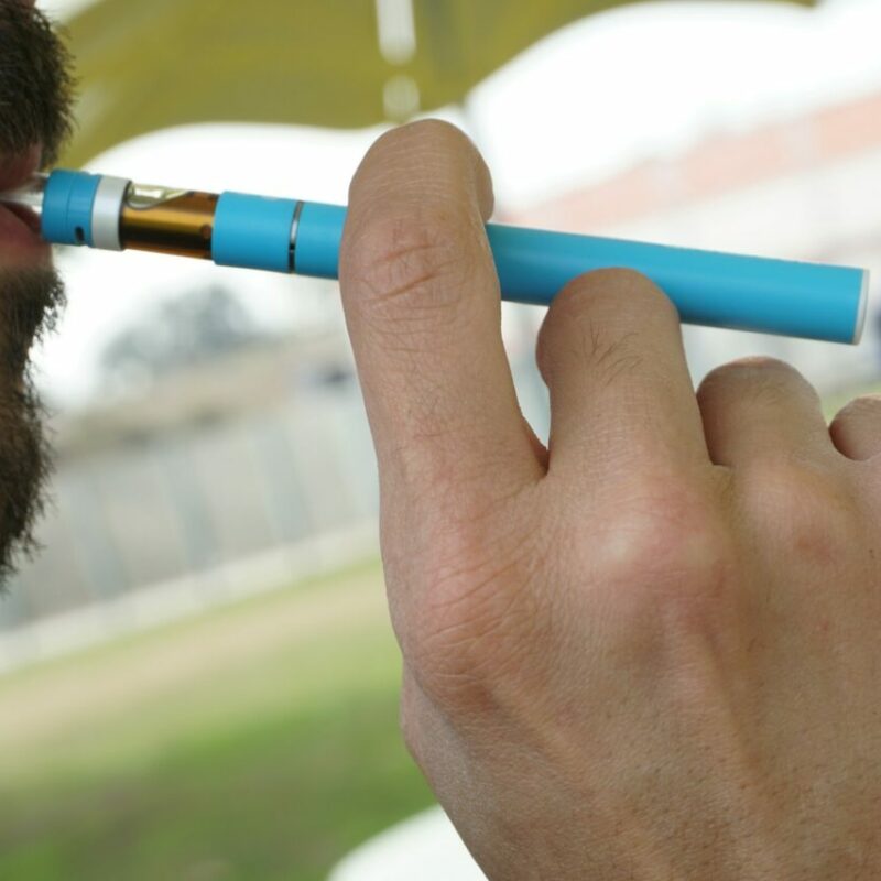 dmt pens | Magic Mushroom Delivery Canada