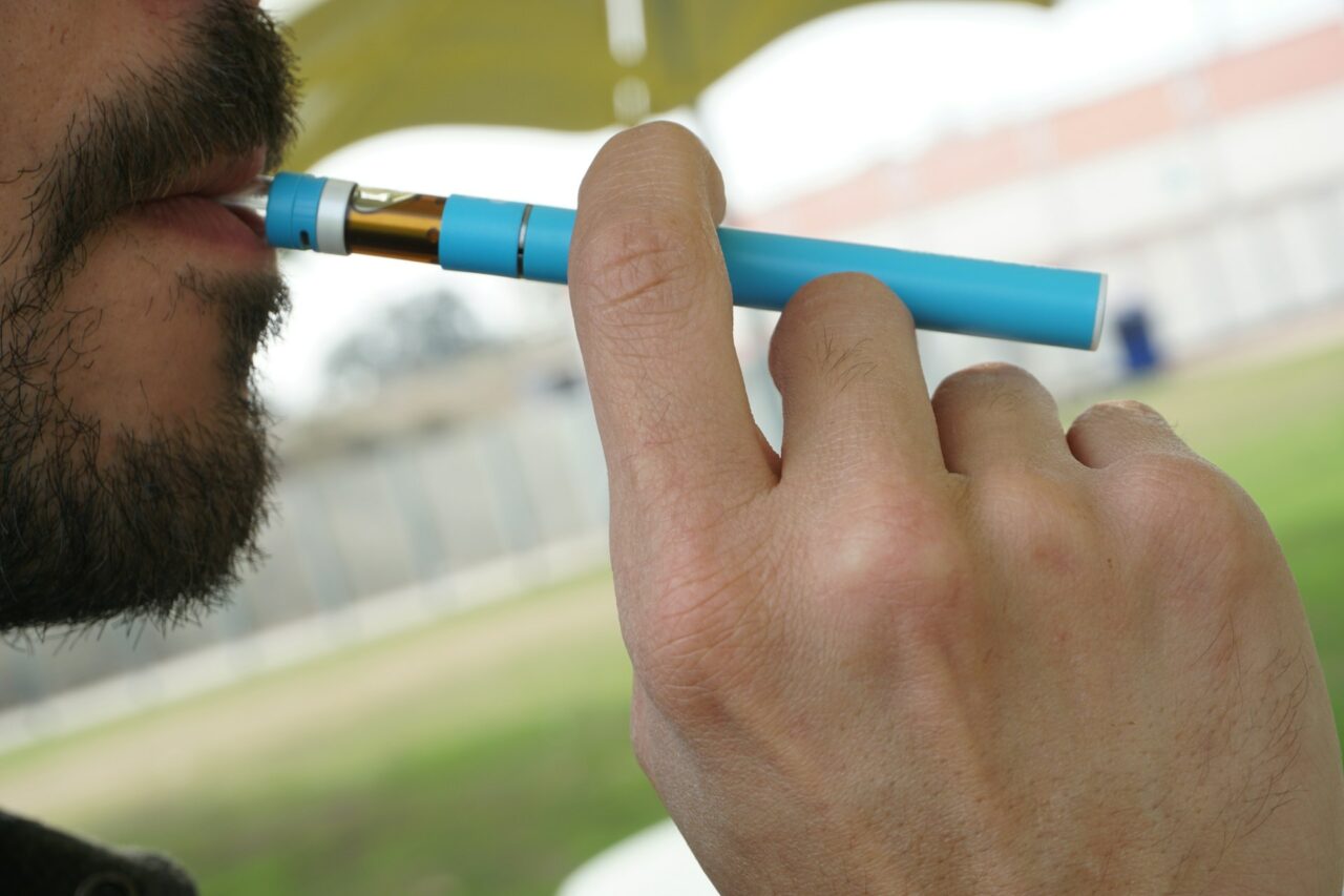 While Psychedelics Are Becoming a Hot Topic in the US, Canadians Are Focusing on DMT Pens