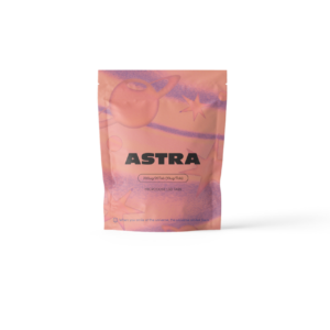 Astra - LSD Stars - 600ug (100ug per tab) | Magic Mushroom Delivery Canada