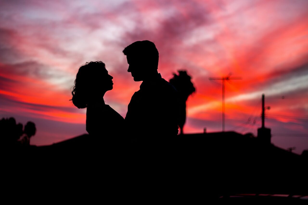 Shrooms Delivery Canada – Consuming this Bohemian Substance Enhances Your Partner’s Appeal